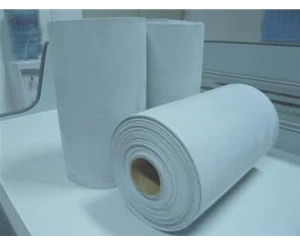 电子电器模切产品